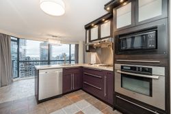 unit-2001-1415-west-georgia-street-vancouver-18 at 2001 - 1415 Georgia, Coal Harbour, Vancouver West