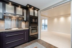 unit-2001-1415-west-georgia-street-vancouver-20 at 2001 - 1415 Georgia, Coal Harbour, Vancouver West