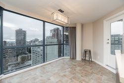 unit-2001-1415-west-georgia-street-vancouver-22 at 2001 - 1415 Georgia, Coal Harbour, Vancouver West