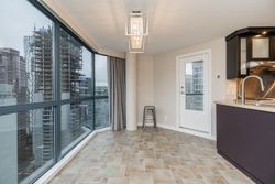 unit-2001-1415-west-georgia-street-vancouver-23 at 2001 - 1415 Georgia, Coal Harbour, Vancouver West