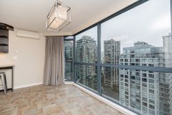 unit-2001-1415-west-georgia-street-vancouver-26 at 2001 - 1415 Georgia, Coal Harbour, Vancouver West