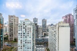 unit-2001-1415-west-georgia-street-vancouver-27 at 2001 - 1415 Georgia, Coal Harbour, Vancouver West