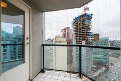 unit-2001-1415-west-georgia-street-vancouver-28 at 2001 - 1415 Georgia, Coal Harbour, Vancouver West