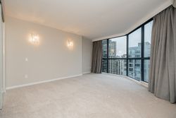 unit-2001-1415-west-georgia-street-vancouver-30 at 2001 - 1415 Georgia, Coal Harbour, Vancouver West