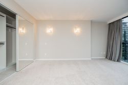 unit-2001-1415-west-georgia-street-vancouver-31 at 2001 - 1415 Georgia, Coal Harbour, Vancouver West