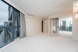 unit-2001-1415-west-georgia-street-vancouver-32 at 2001 - 1415 Georgia, Coal Harbour, Vancouver West