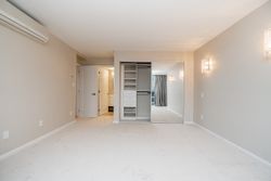 unit-2001-1415-west-georgia-street-vancouver-33 at 2001 - 1415 Georgia, Coal Harbour, Vancouver West