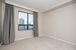 unit-2001-1415-west-georgia-street-vancouver-36 at 2001 - 1415 Georgia, Coal Harbour, Vancouver West