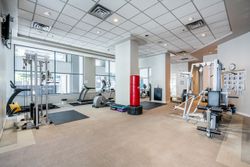 unit-2001-1415-west-georgia-street-vancouver-41 at 2001 - 1415 Georgia, Coal Harbour, Vancouver West