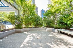 unit-2001-1415-west-georgia-street-vancouver-43 at 2001 - 1415 Georgia, Coal Harbour, Vancouver West