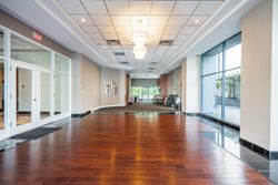 unit-2001-1415-west-georgia-street-vancouver-44 at 2001 - 1415 Georgia, Coal Harbour, Vancouver West