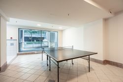 unit-2001-1415-west-georgia-street-vancouver-45 at 2001 - 1415 Georgia, Coal Harbour, Vancouver West