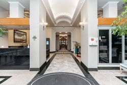 unit-2001-1415-west-georgia-street-vancouver-5 at 2001 - 1415 Georgia, Coal Harbour, Vancouver West