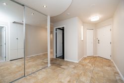 unit-2001-1415-west-georgia-street-vancouver-6 at 2001 - 1415 Georgia, Coal Harbour, Vancouver West