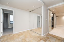 unit-2001-1415-west-georgia-street-vancouver-7 at 2001 - 1415 Georgia, Coal Harbour, Vancouver West