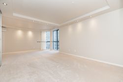 unit-2001-1415-west-georgia-street-vancouver-8 at 2001 - 1415 Georgia, Coal Harbour, Vancouver West