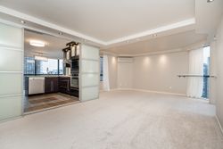 unit-2001-1415-west-georgia-street-vancouver-9 at 2001 - 1415 Georgia, Coal Harbour, Vancouver West