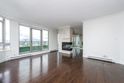 unit-2302-10082-148-street-surrey-11 at 2302 - 10082 148th, South Surrey White Rock