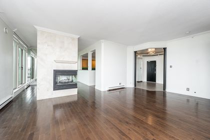 unit-2302-10082-148-street-surrey-14 at 2302 - 10082 148th, South Surrey White Rock