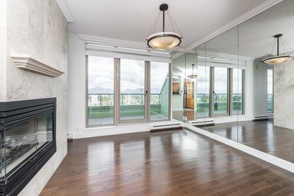 unit-2302-10082-148-street-surrey-15 at 2302 - 10082 148th, South Surrey White Rock