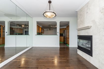 unit-2302-10082-148-street-surrey-16 at 2302 - 10082 148th, South Surrey White Rock