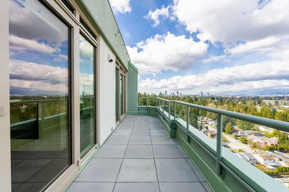 unit-2302-10082-148-street-surrey-17 at 2302 - 10082 148th, South Surrey White Rock
