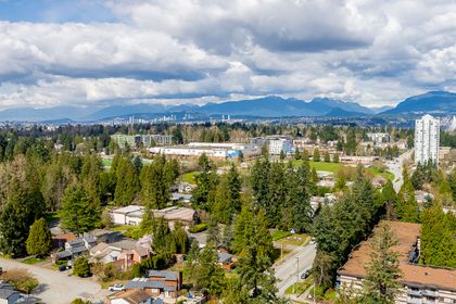 unit-2302-10082-148-street-surrey-22 at 2302 - 10082 148th, South Surrey White Rock