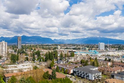unit-2302-10082-148-street-surrey-23 at 2302 - 10082 148th, South Surrey White Rock