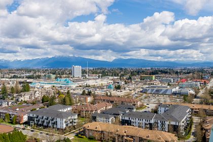 unit-2302-10082-148-street-surrey-24 at 2302 - 10082 148th, South Surrey White Rock