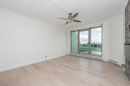 unit-2302-10082-148-street-surrey-25 at 2302 - 10082 148th, South Surrey White Rock