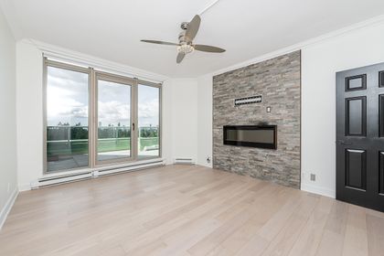 unit-2302-10082-148-street-surrey-26 at 2302 - 10082 148th, South Surrey White Rock