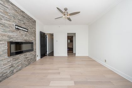 unit-2302-10082-148-street-surrey-27 at 2302 - 10082 148th, South Surrey White Rock