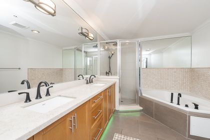 unit-2302-10082-148-street-surrey-28 at 2302 - 10082 148th, South Surrey White Rock