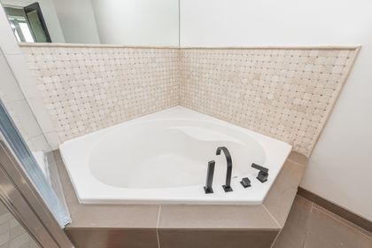 unit-2302-10082-148-street-surrey-30 at 2302 - 10082 148th, South Surrey White Rock