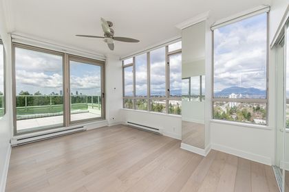 unit-2302-10082-148-street-surrey-31 at 2302 - 10082 148th, South Surrey White Rock