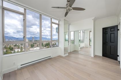 unit-2302-10082-148-street-surrey-32 at 2302 - 10082 148th, South Surrey White Rock