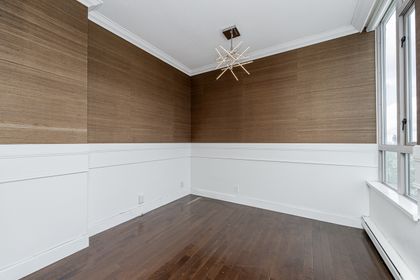 unit-2302-10082-148-street-surrey-33 at 2302 - 10082 148th, South Surrey White Rock