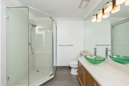 unit-2302-10082-148-street-surrey-34 at 2302 - 10082 148th, South Surrey White Rock