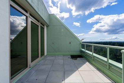 unit-2302-10082-148-street-surrey-37 at 2302 - 10082 148th, South Surrey White Rock