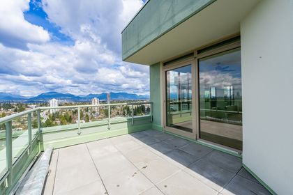 unit-2302-10082-148-street-surrey-39 at 2302 - 10082 148th, South Surrey White Rock