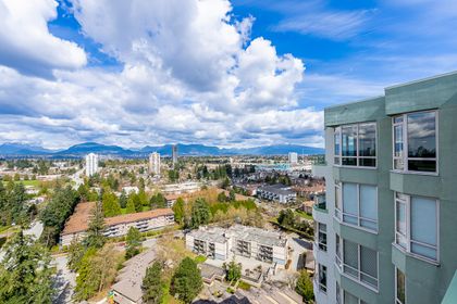 unit-2302-10082-148-street-surrey-40 at 2302 - 10082 148th, South Surrey White Rock