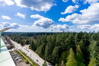 unit-2302-10082-148-street-surrey-41 at 2302 - 10082 148th, South Surrey White Rock