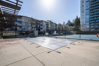unit-2302-10082-148-street-surrey-45 at 2302 - 10082 148th, South Surrey White Rock