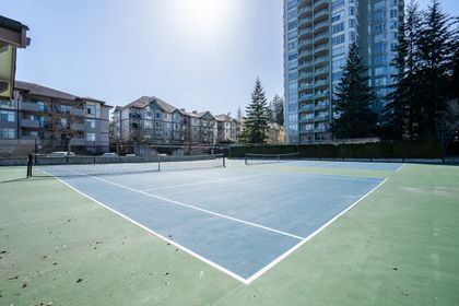 unit-2302-10082-148-street-surrey-46 at 2302 - 10082 148th, South Surrey White Rock