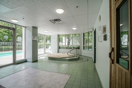 unit-2302-10082-148-street-surrey-49 at 2302 - 10082 148th, South Surrey White Rock