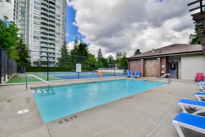 unit-2302-10082-148-street-surrey-51 at 2302 - 10082 148th, South Surrey White Rock