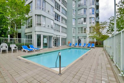 unit-2302-10082-148-street-surrey-52 at 2302 - 10082 148th, South Surrey White Rock