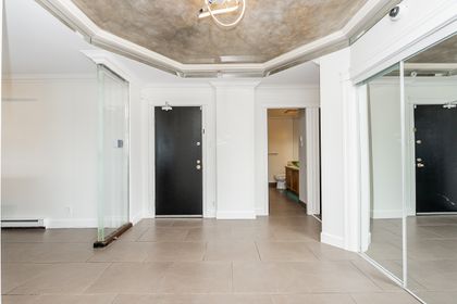 unit-2302-10082-148-street-surrey-6 at 2302 - 10082 148th, South Surrey White Rock