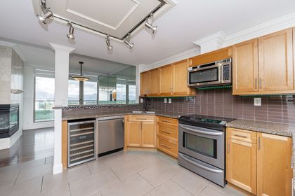 unit-2302-10082-148-street-surrey-8 at 2302 - 10082 148th, South Surrey White Rock
