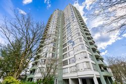 unit-2302-10082-148-street-surrey-1 at 2302 - 10082 148th, South Surrey White Rock